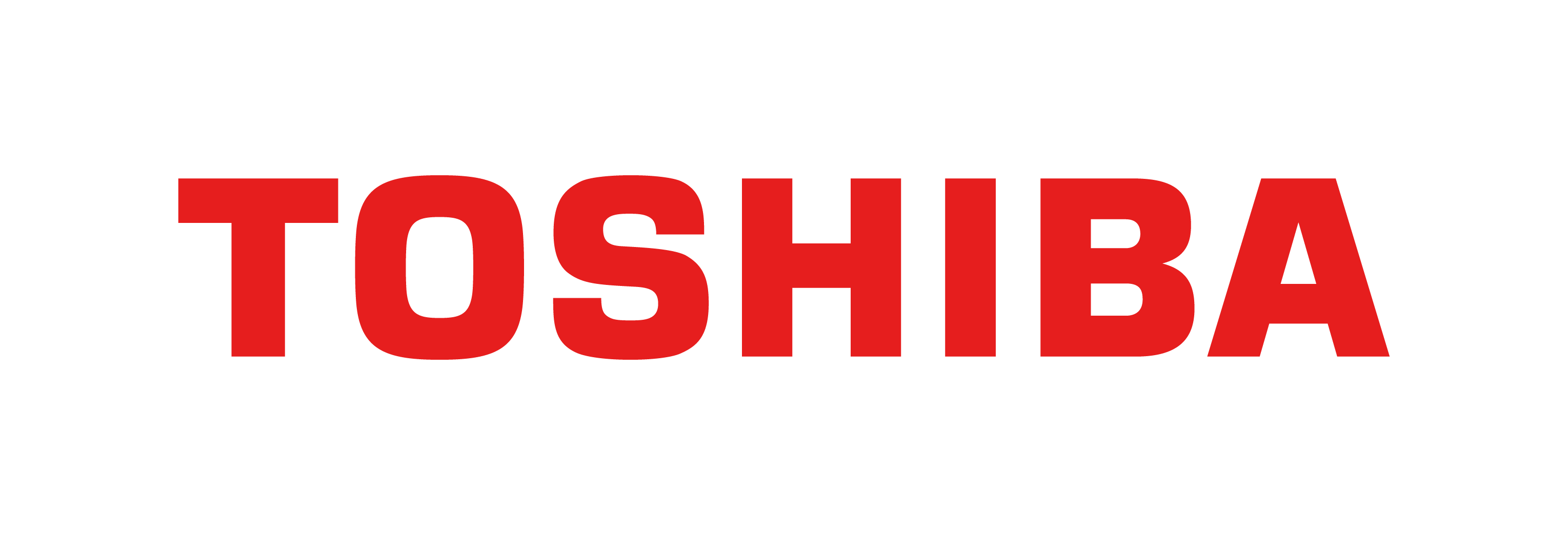 東芝デジタルマーケティングイニシアティブ株式会社のロゴマーク